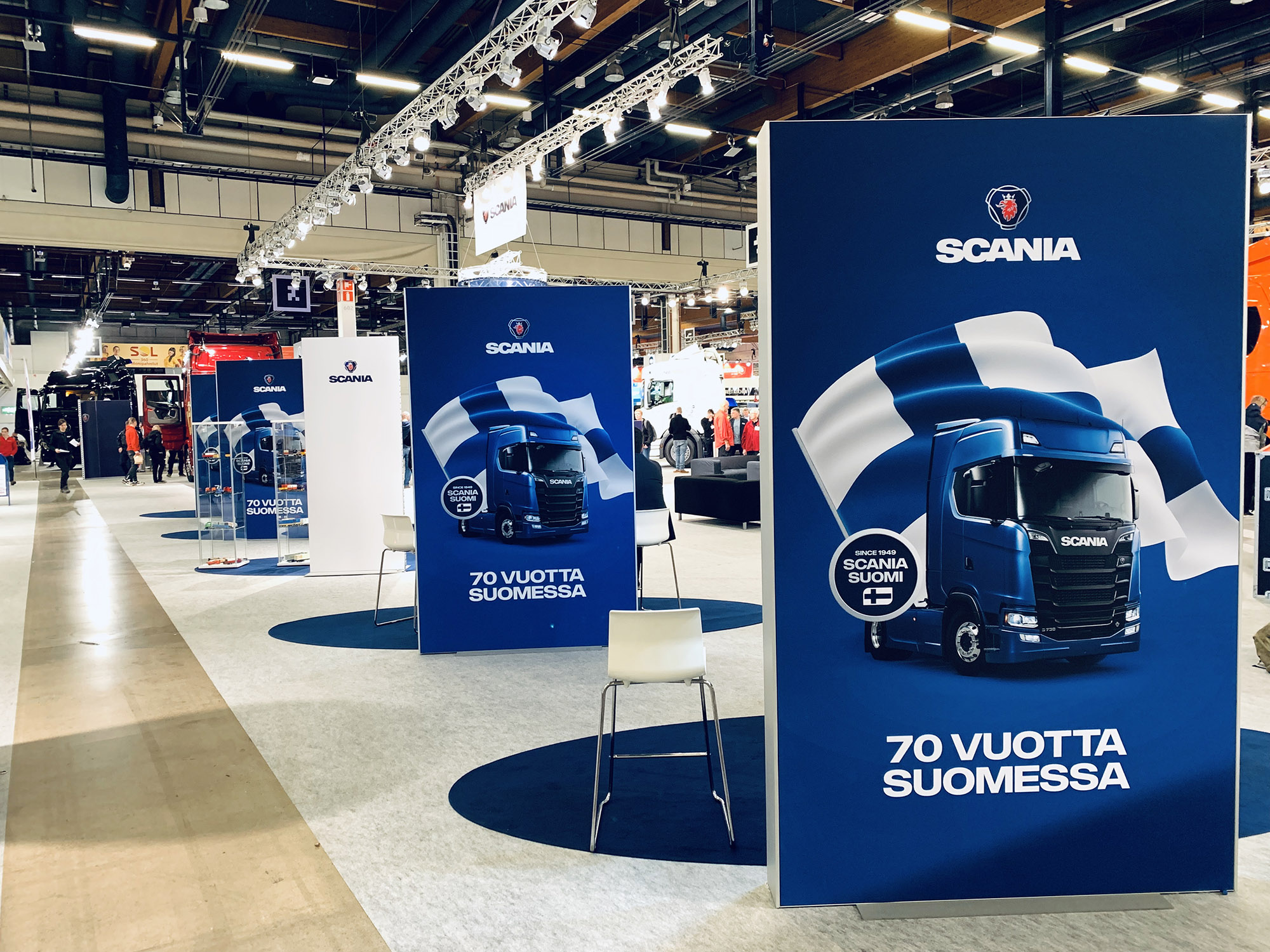 scania_messu_2019_3.jpg