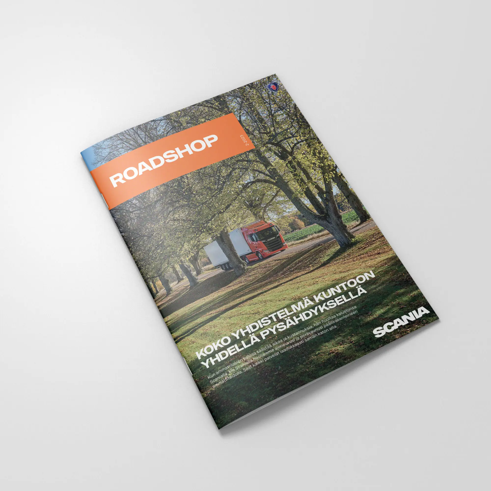 scania-roadshop-kansi.webp