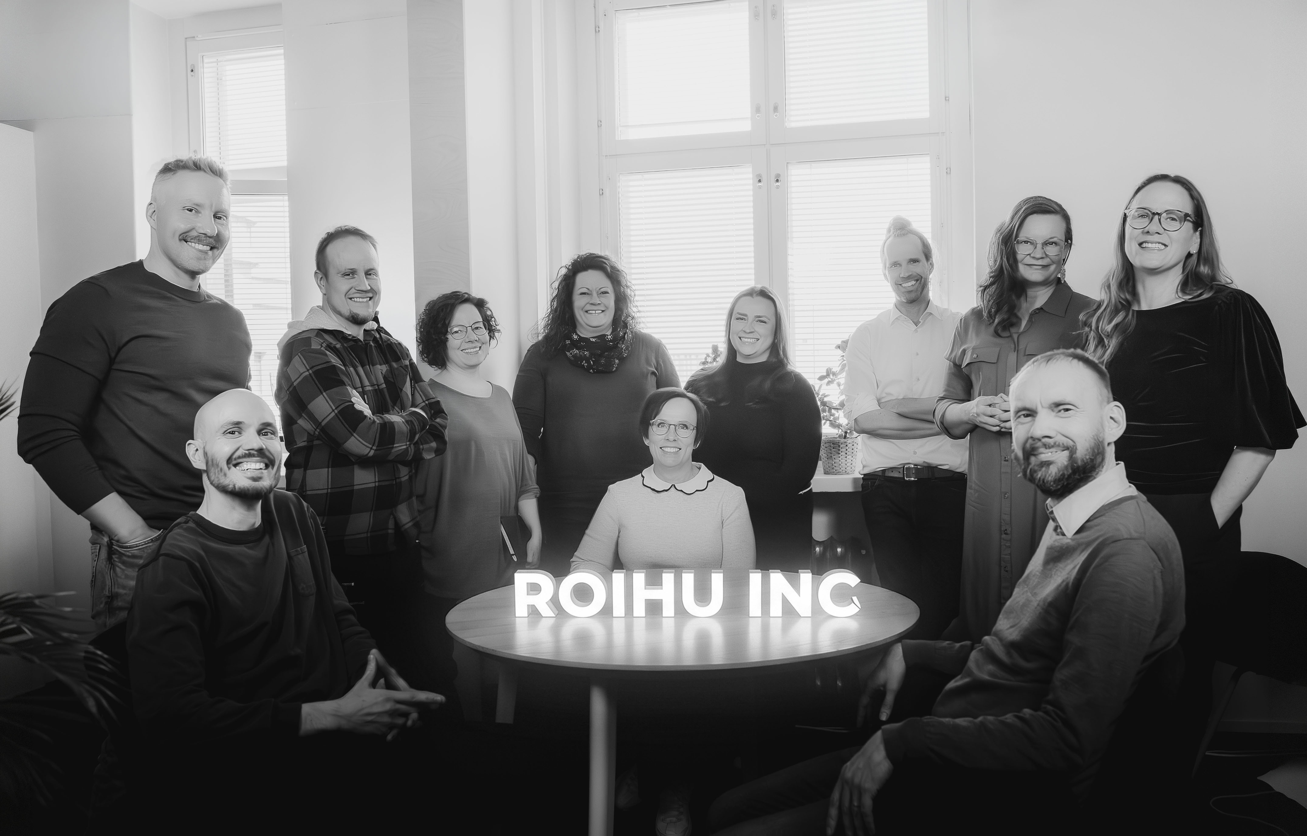 roihuinc-2026.jpg