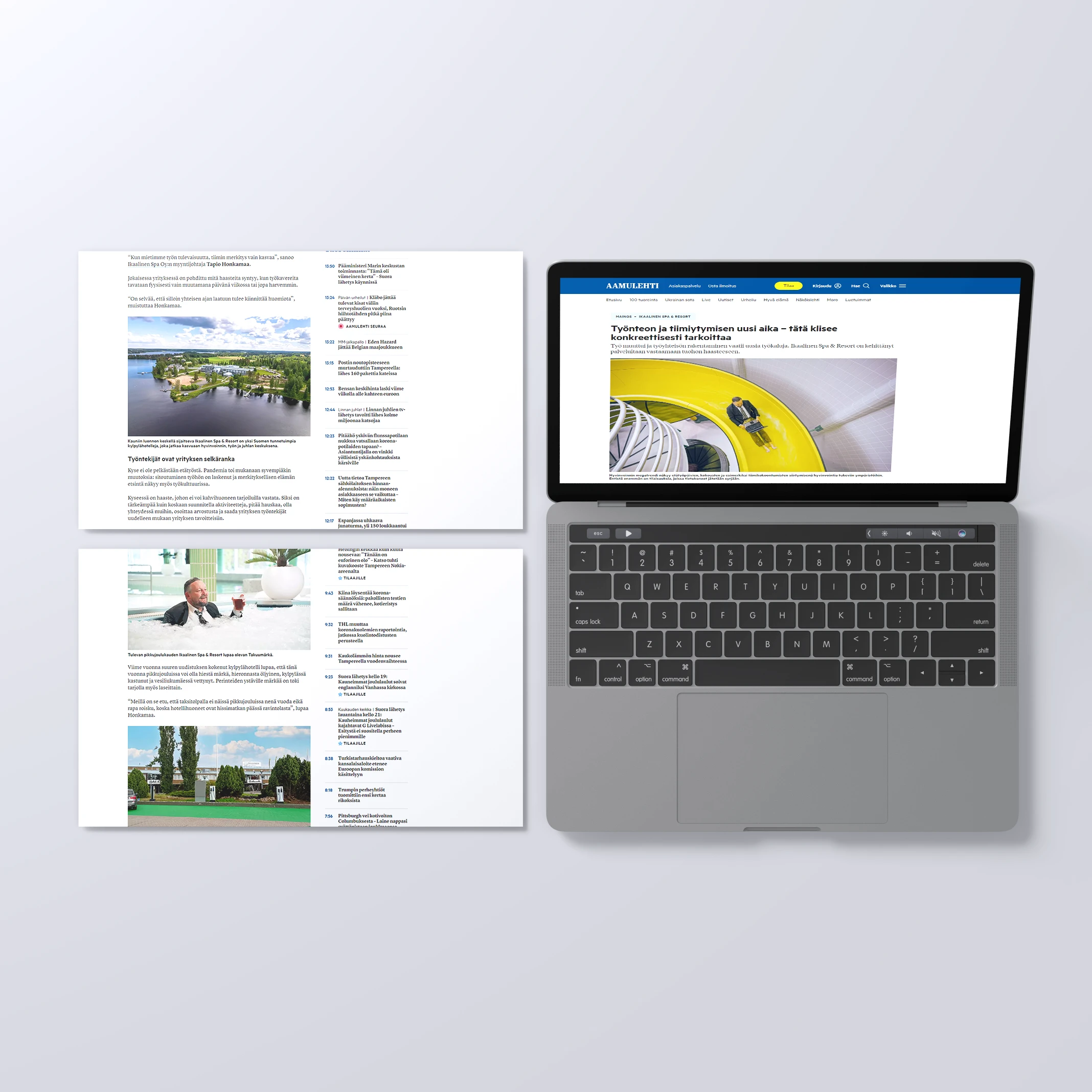 ikaalinen-spa-aamulehden-natiiviartikkeli.webp