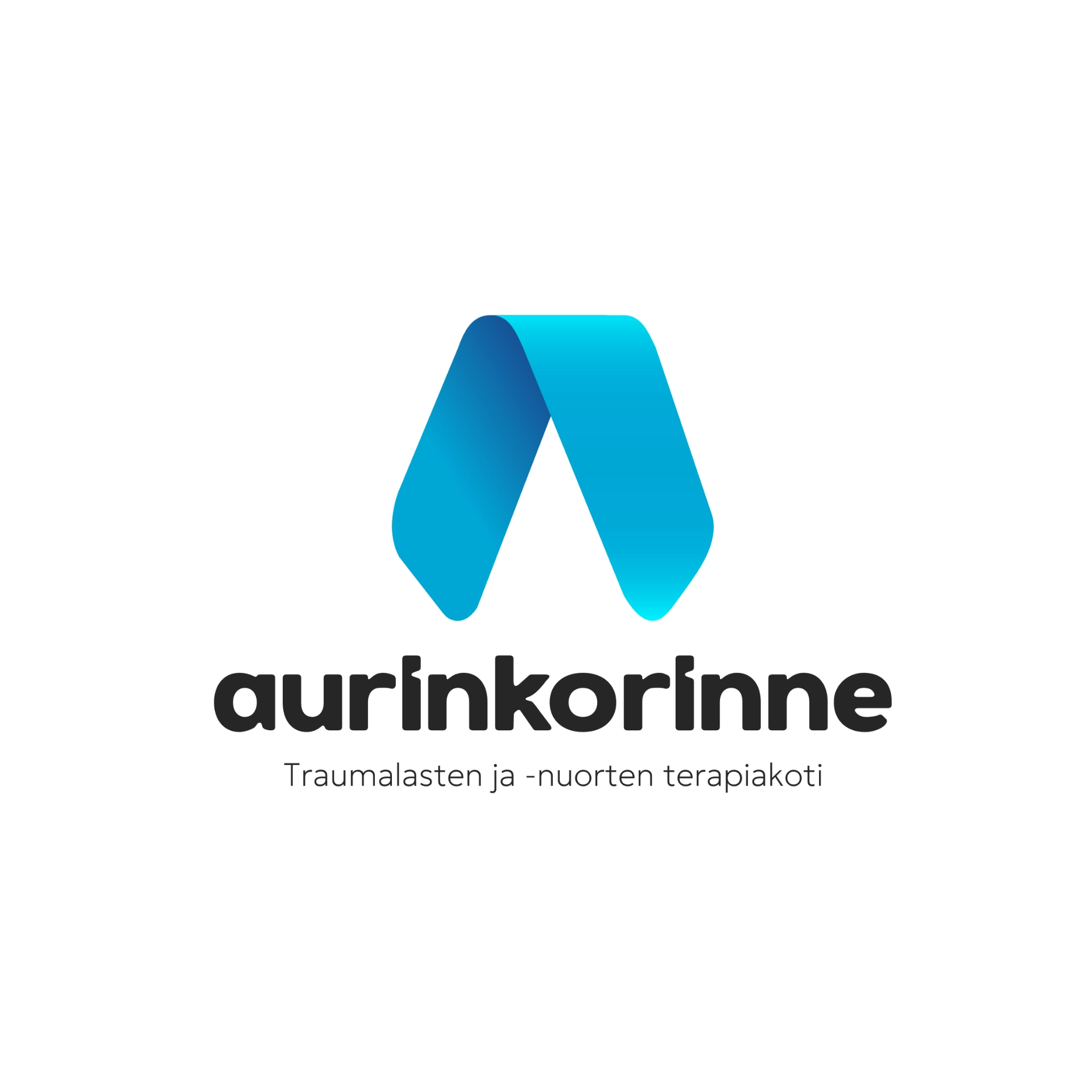 aurinkorinne-logo-1.webp