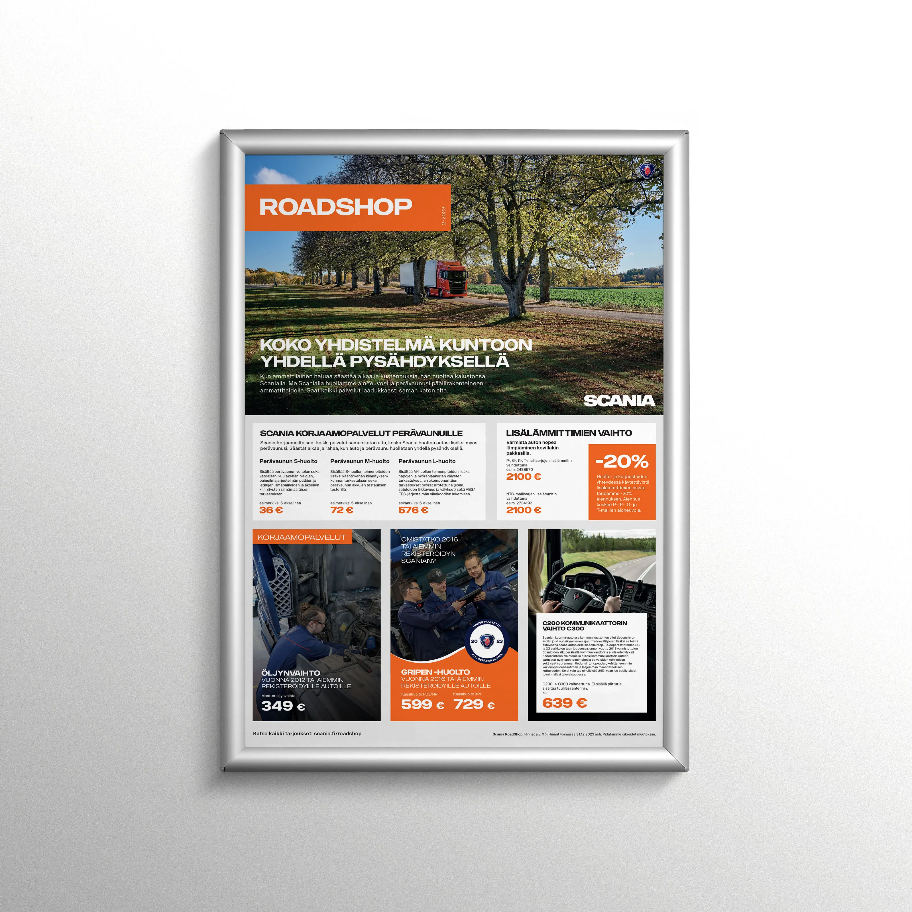 scania-roadshop-juliste.webp