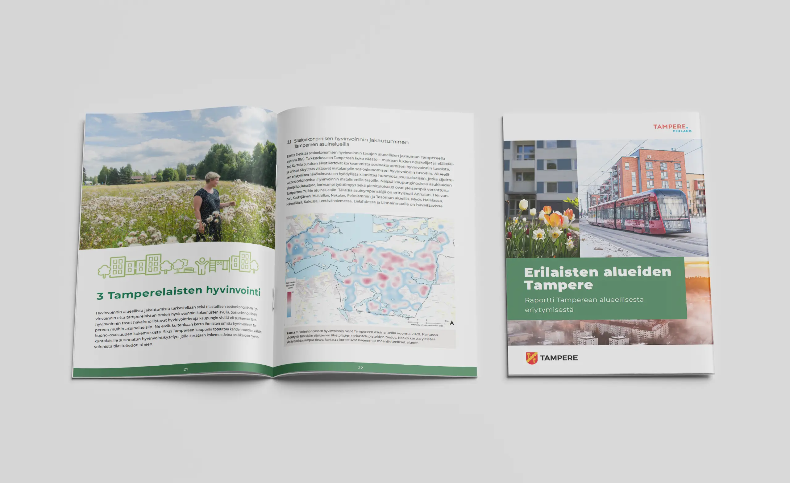 erilaisten-alueiden-tampere.webp