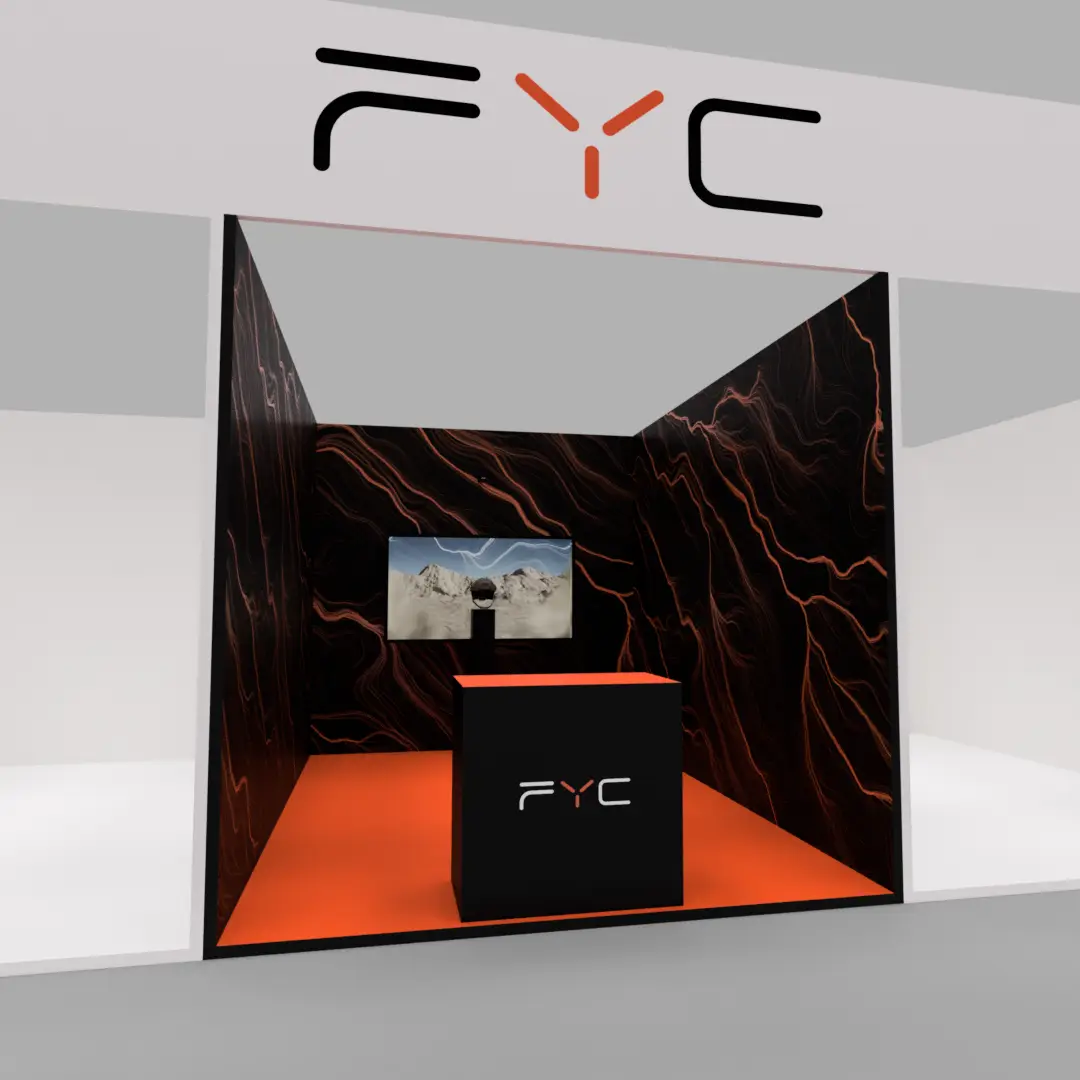 fyc-messut.webp