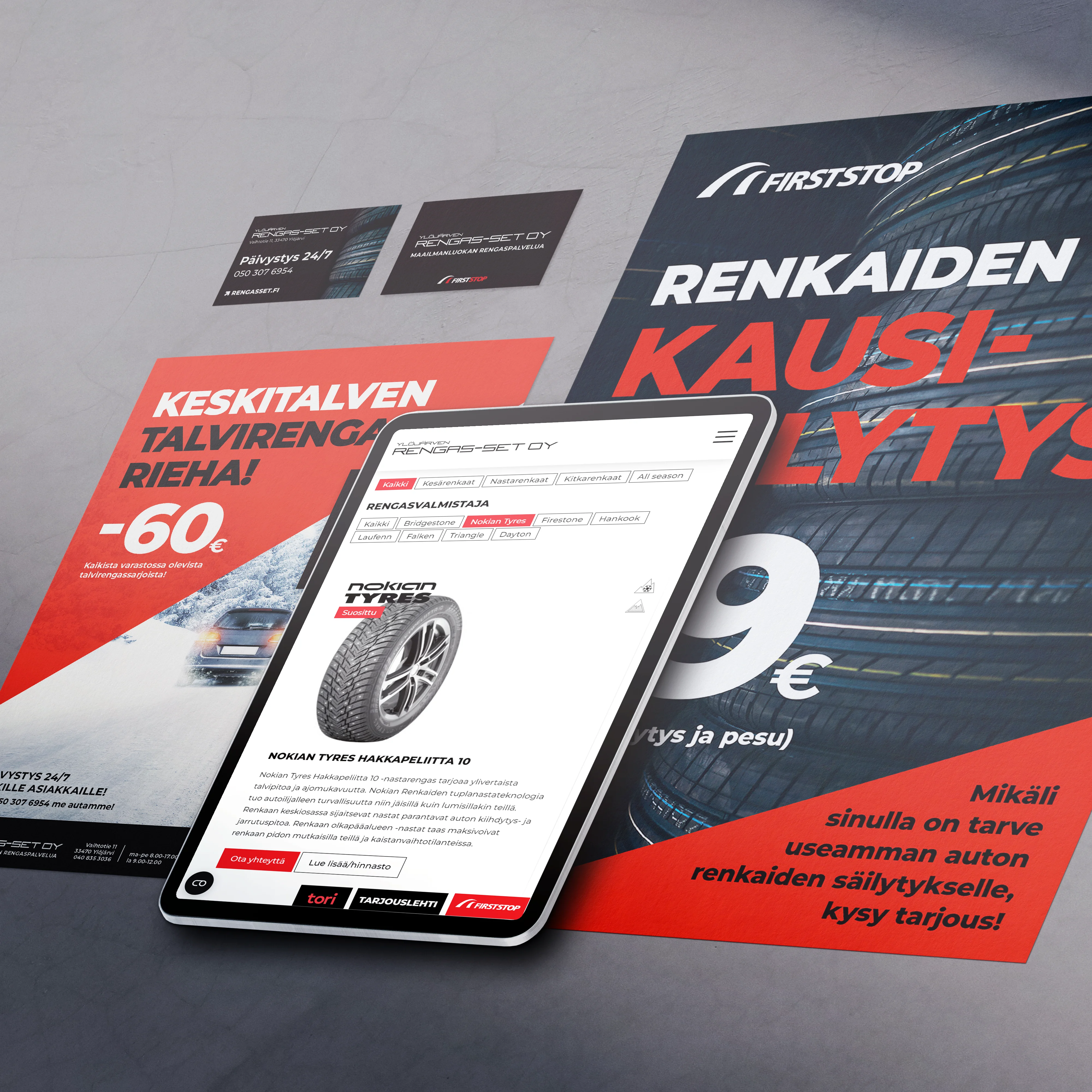 rengas-set-yritysilme.webp