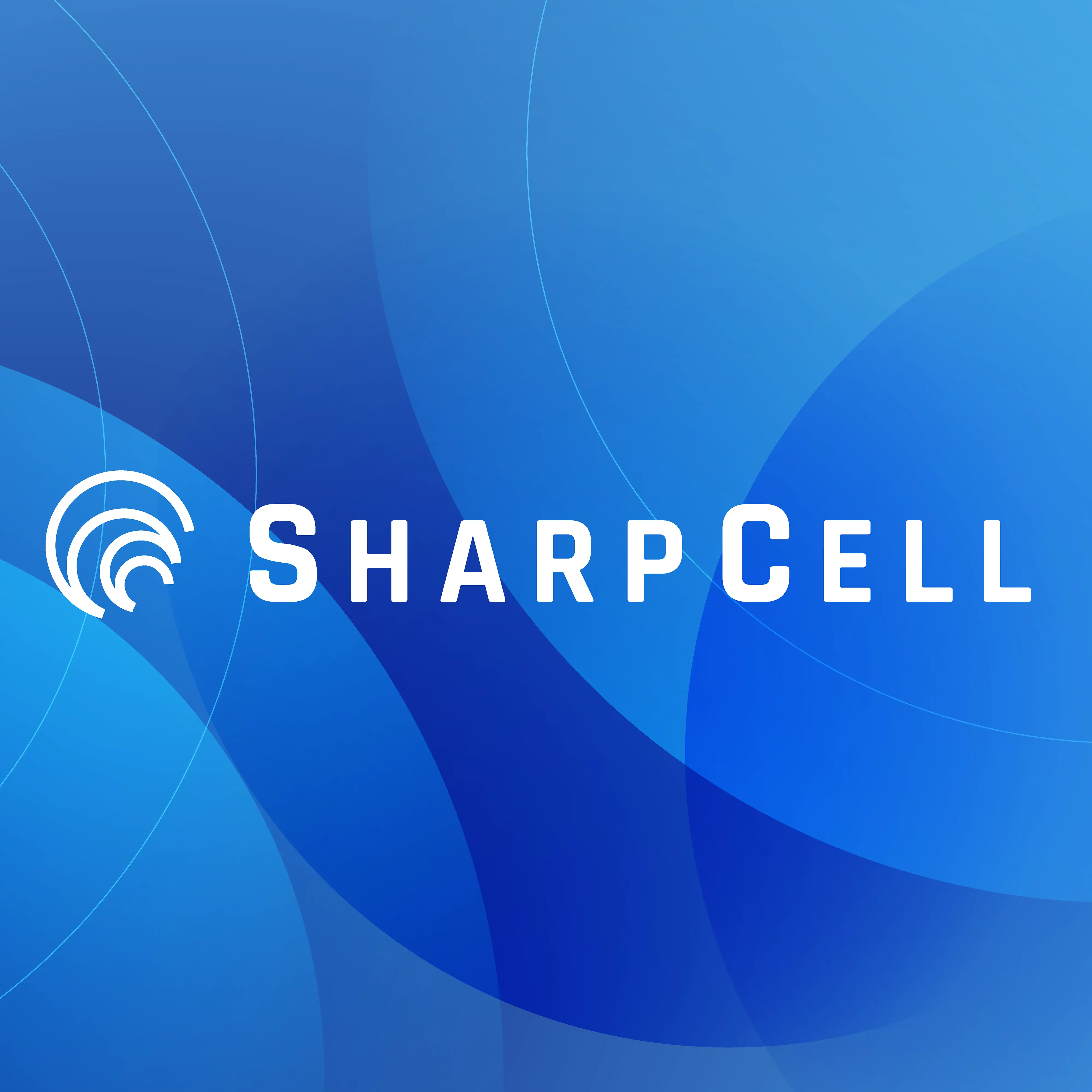 sharpcell_reffa_logo.webp