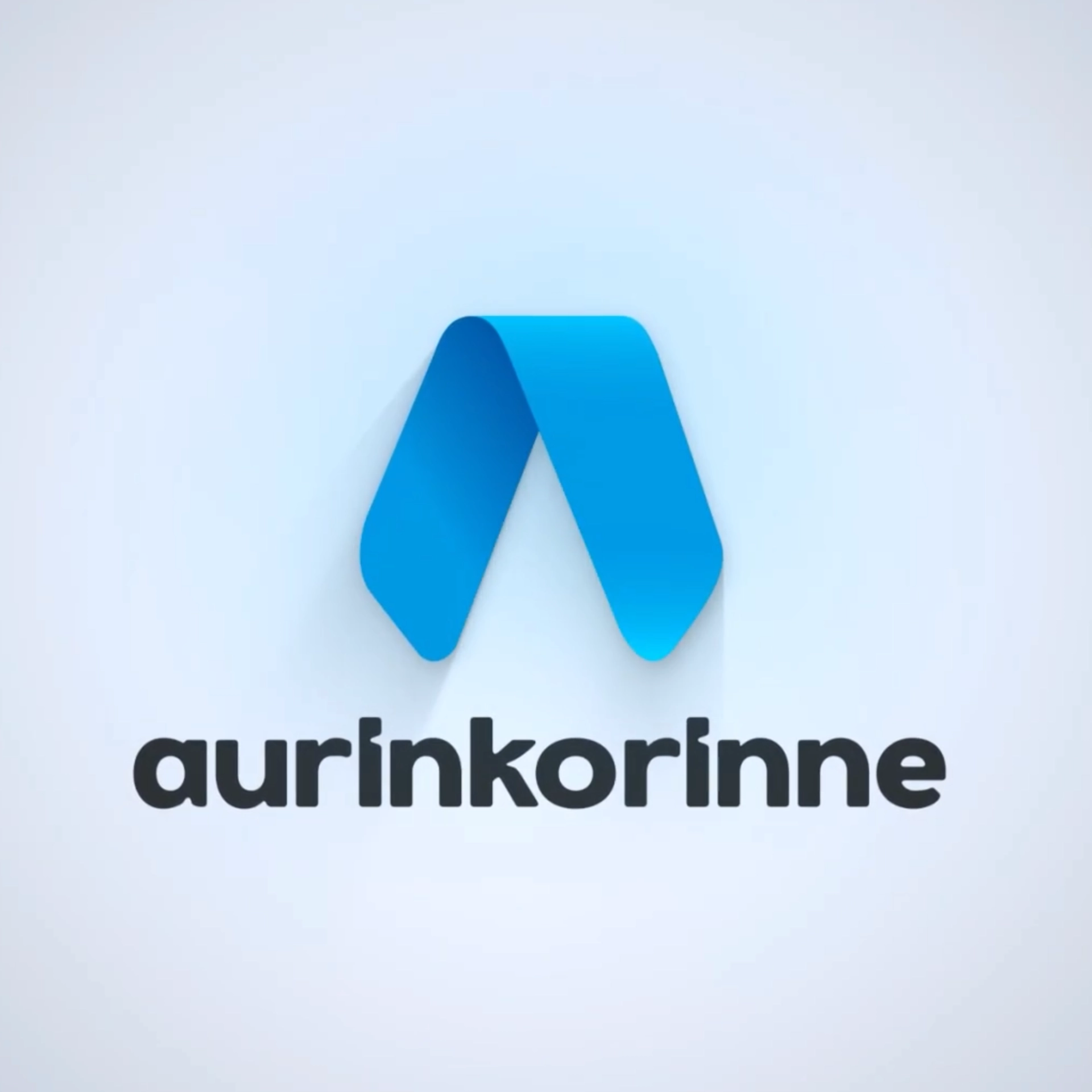 aurinkorinne-yritysilme.webp