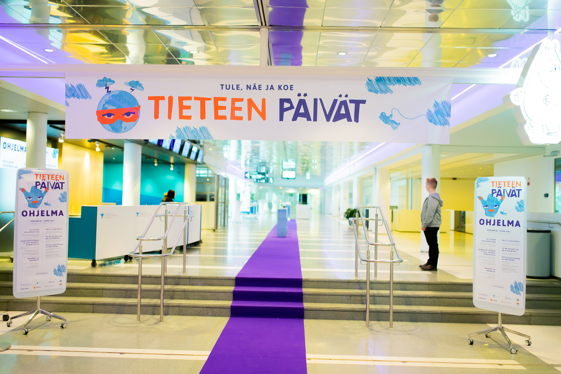 tuni_tieteen-paivat_1.jpg
