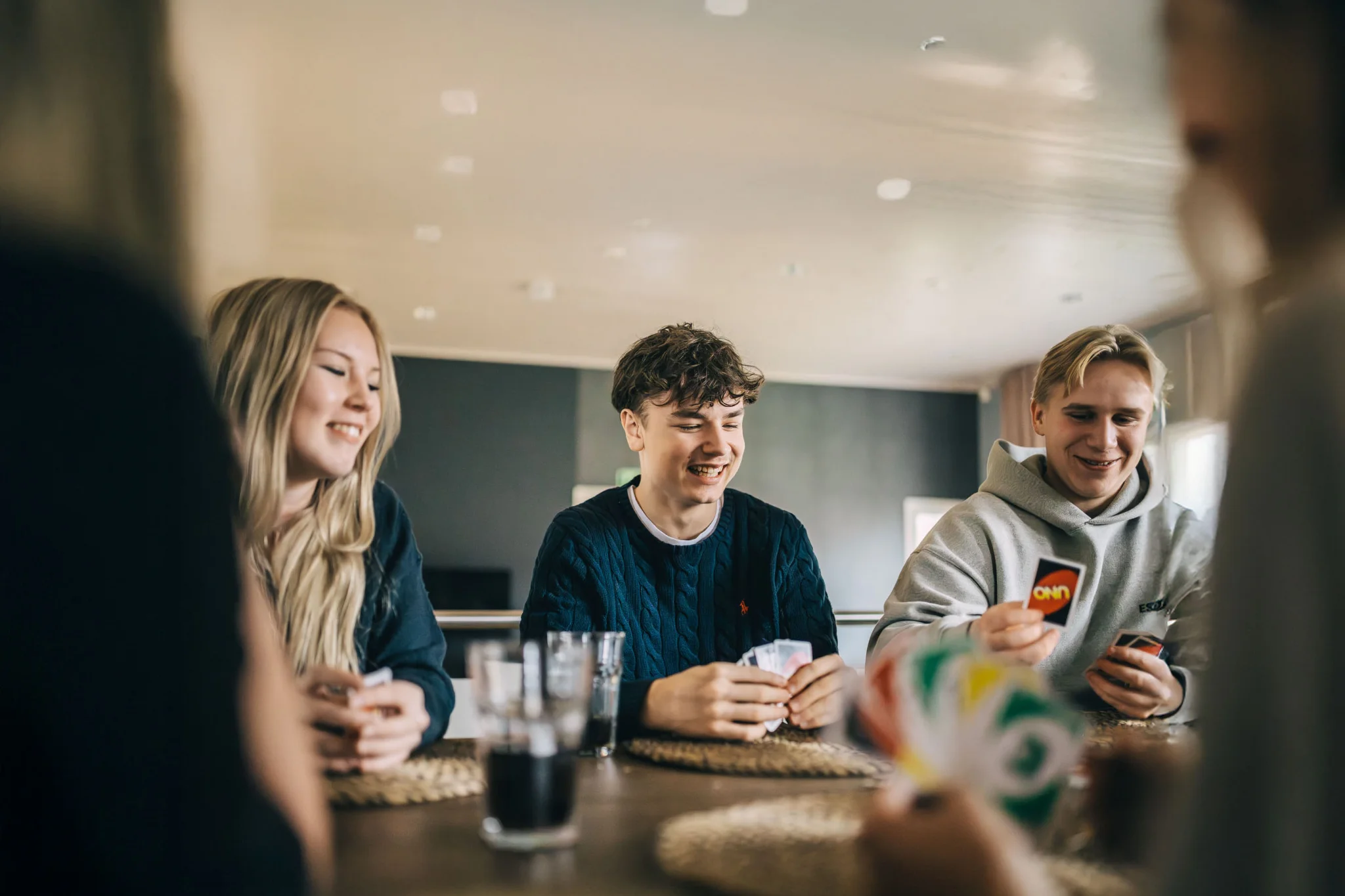 aurinkorinne-valokuva-1.webp