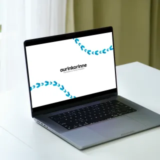 Presentaatio